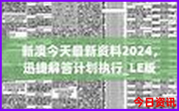广西旅游十大最佳景点